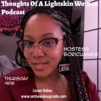 Thoughts Of A Light Skin Woman: Can Men And Women Be Friends?