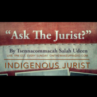 Ask The Jurist: Tribal Economics