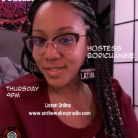 Thoughts Of A Light Skin Woman: Women Not Sticking Together