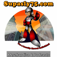 The Morningstar Show: Status, Sovereignty, Law, Civics, And The Armed Moors