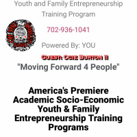 Make Me Free Part II Guest Ocie Burton II Ksyetorg