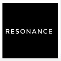 Resonance: Aliens And Assholes, Lets Probe