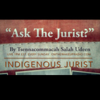 Ask The Jurist: Im Nationalized,How Do I Move As A National In Commerce?