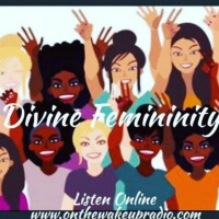 Divine Femininity: What Does It All Mean? Mandates, Karens, Chemtrails, And Polygamy