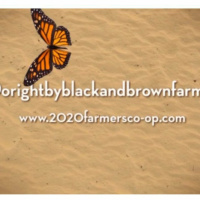 2020 Farmers Co_Op Presents Many Rivers To Cross