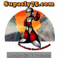 The Morningstar show: Is Angela Stanton Controlled Opposition