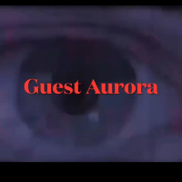 The Hour Guest Aurora Talks about Conspiracy Theories, Motherhood and Life