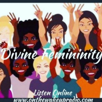 Divine Femininity: Conscious Community Cults