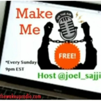 Make Me Free: At What Stage Are You Comfortable Around Your Mate In A Relationship