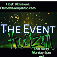 Event Horizon: Fairy Tales And Their True Origins