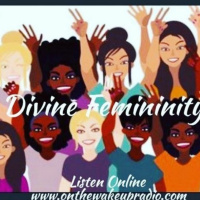 Divine Femininity: Discernment, Dating, Distractions And Reactions