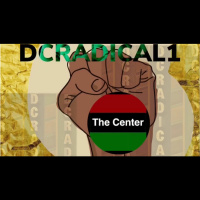 The Center: The Importance Of Haiti To The Black World Community