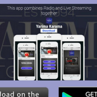 Yarima Karama: Ratchet Behavior And Mosquitoes