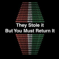 Once A Lost Lion: Return Of The Elder Dr. Richard M Williams (Part 1)