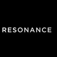 Resonance: Political Gossip Thoughts In The CIA Jab Is Race Specific?
