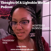 Thoughts Of A Light Skin Woman: Domestic Violence