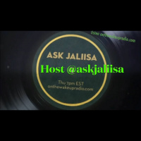 Ask Jaliisa: Dos And Donts For Dealing With Setting Boundaries