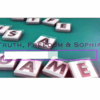 Truth Freedom And Sophia: Spiritual Crisis