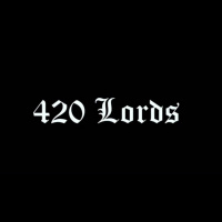 420 Lordz: (Premier Episode) Top 5 Throwback Anime Series