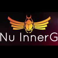 Nu InnerG: The Jab Is Breaking Up Families...Just Say NO!!!