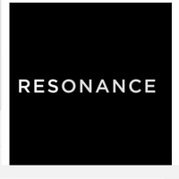 Resonance: The Kovid Plan And Gender Bending Rats