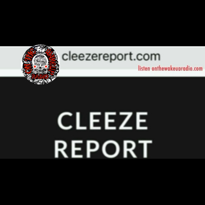 On The Wake Up Radio