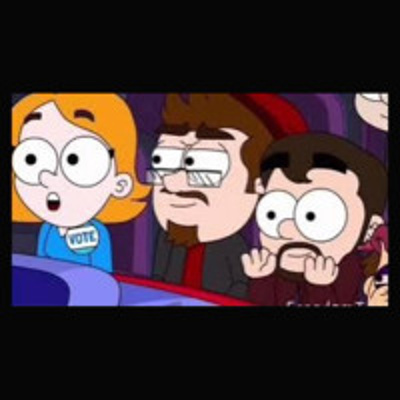 On The Wake Up Radio