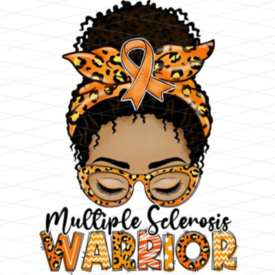 On The Wake Up Radio