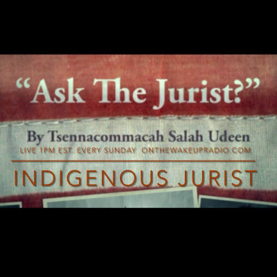 On The Wake Up Radio