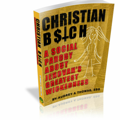 On The Wake Up Radio