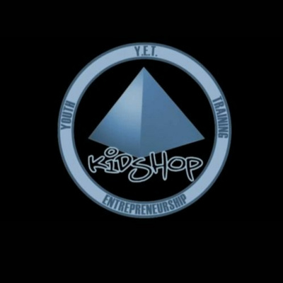 On The Wake Up Radio