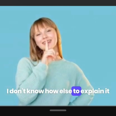 On The Wake Up Radio