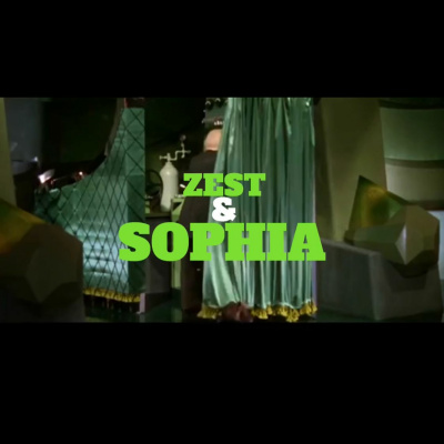 On The Wake Up Radio