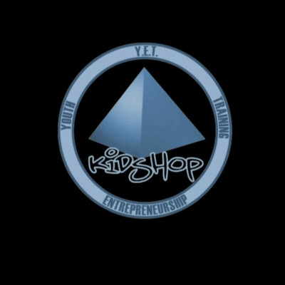 On The Wake Up Radio