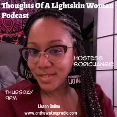 On The Wake Up Radio