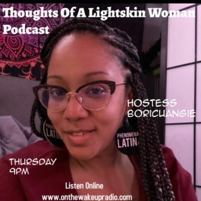 On The Wake Up Radio