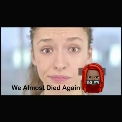 On The Wake Up Radio