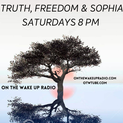 On The Wake Up Radio