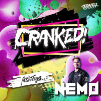 CRANKED! EPISODE 57 (FEAT. NEMO)