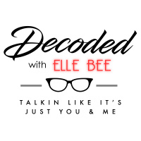 Season 3: Ep 4 Shed More than Weight: Dr. Serena Goldstein