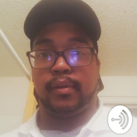 Just being real do you hear me