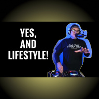 Change your life for the better with these 2 words! [S2E4]