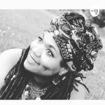 Gg2h-angela J. Perry