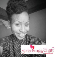 Girlfriends Chat: Season 2: Episode 3: Teach the child how they NEED to be taught and not how you WANT to teach them.