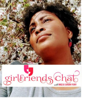 Girlfriends Chat: Season 2: Episode 5: Starting and operating a cultural homeschool co-op WITHOUT the drama