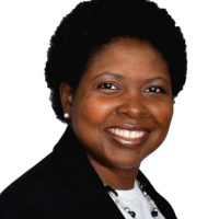 Girlfriends Chat 14: with Dr. Sheva Quinn