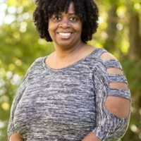 Girlfriends Chat 17: with Trinda Mushambi