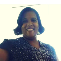 Girlfriend Chat 2: With homeachool Mom Tammie Polk