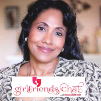 Season 2: Episode 21: Homeschooling and Worldschooling Momma of TWO from GA, Annie Bell