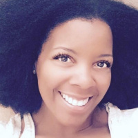 Girlfrinds Chat 4: with Michalet Morenike 